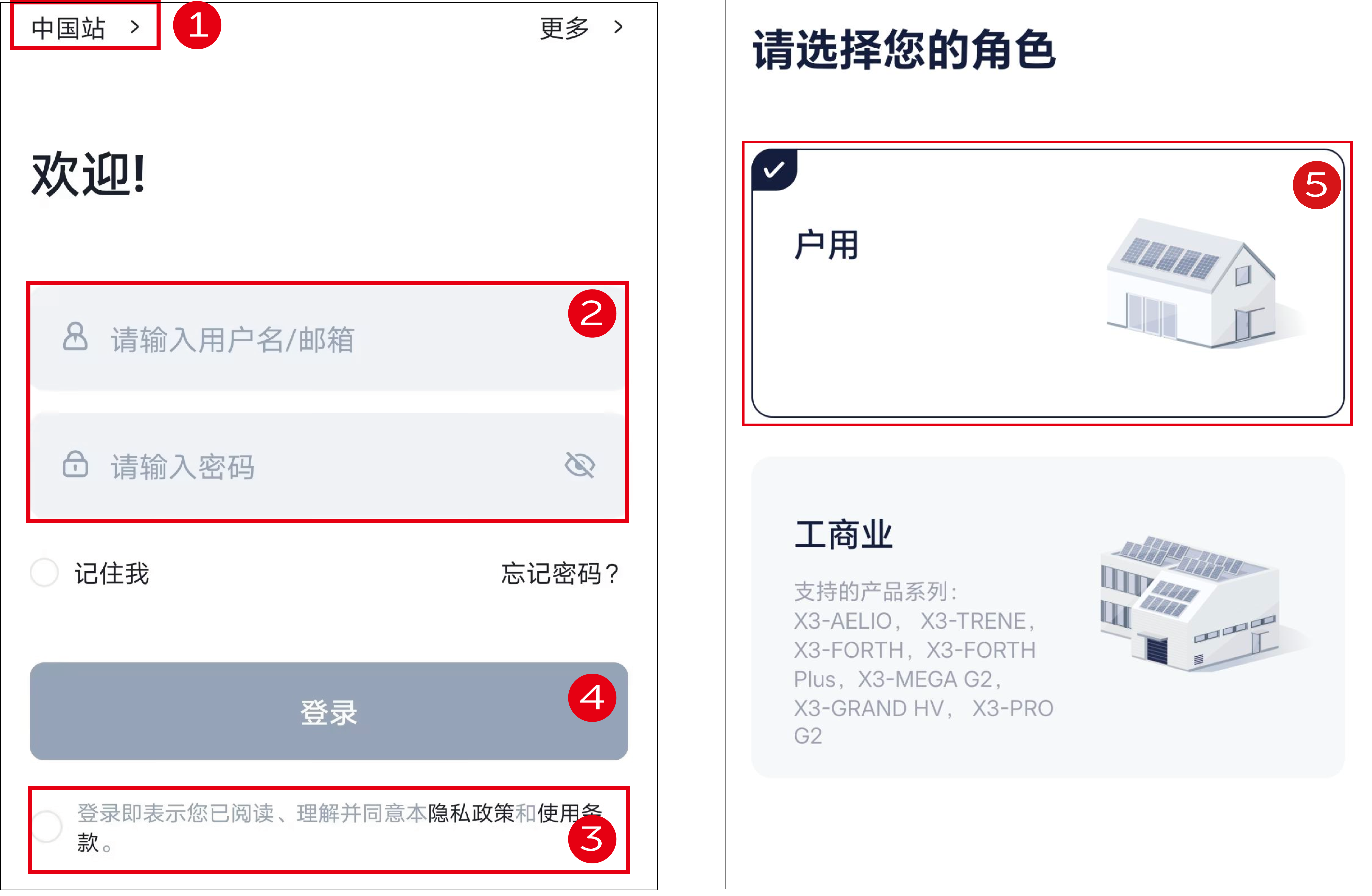 mixureSecure